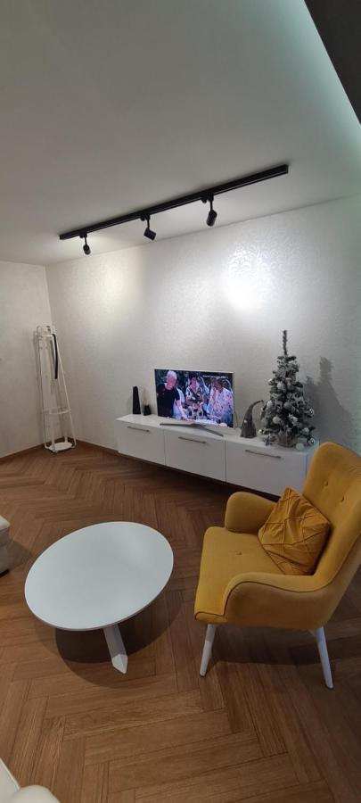 Afrodita Nowy Sad Zewnętrze zdjęcie