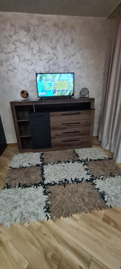 Afrodita Nowy Sad Zewnętrze zdjęcie