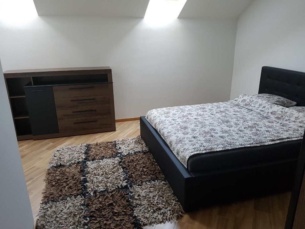 Afrodita Nowy Sad Zewnętrze zdjęcie